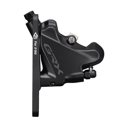 SHIMANO Bremssattel GRX BR-RX400