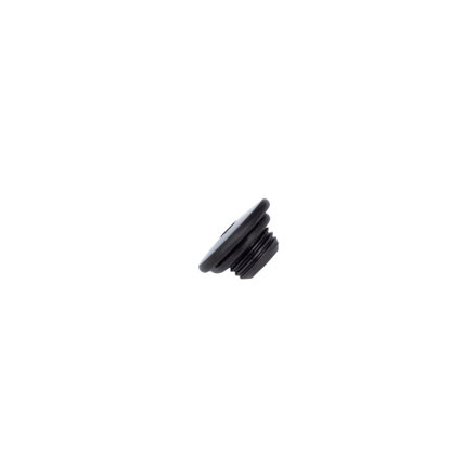 SHIMANO Entlüftungsschraube für ST-R9120