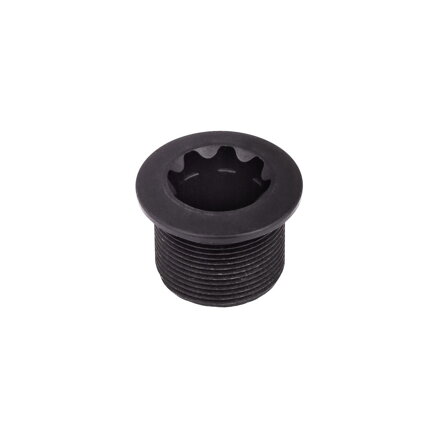 SHIMANO Kurbelbefestigungsschraube für FC-6800