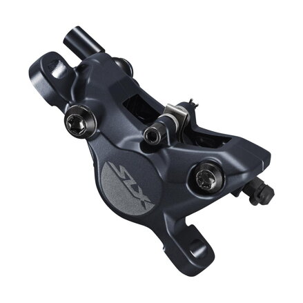 SHIMANO Bremssattel SLX BR-M7100