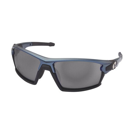 HQBC-Brille QERT HALF