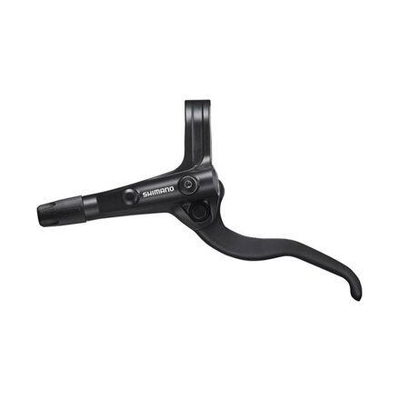 SHIMANO Bremshebel BL-MT401