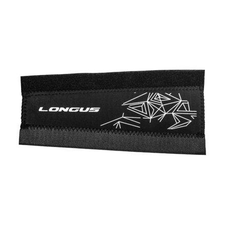 LONGUS Protektor LPRENE M