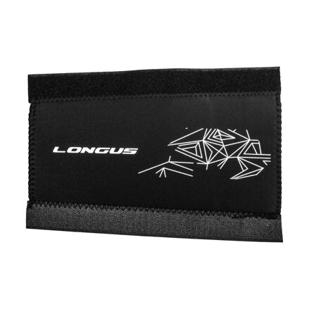 LONGUS Protektor LPRENE XL