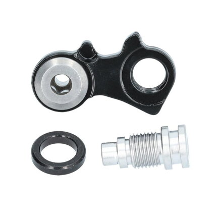 SHIMANO Achseinheit für Schaltwerkhalter RD-M7000