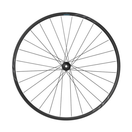SHIMANO Laufrad WH-RS171 700C