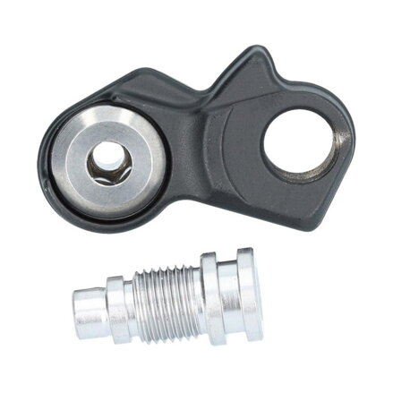 SHIMANO Achseinheit für Schaltwerkhalter RD-M8000