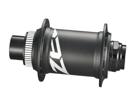 SHIMANO Vorderradnabe ZEE HB-M640 Center-Lock