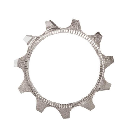 SHIMANO Ritzel für CS-HG50