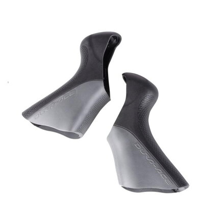 SHIMANO Hebelabdeckung für ST-9070