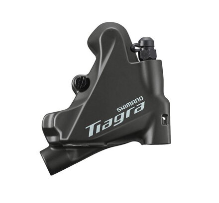 SHIMANO Bremssattel TIAGRA BR-4770