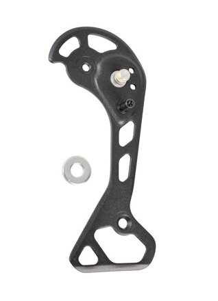 SHIMANO Kettenleitblech für RD-M8000