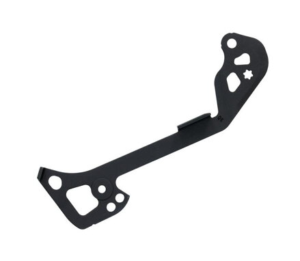 SHIMANO Kettenleitblech für RD-M8000