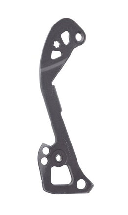 SHIMANO Kettenleitblech für RD-M8000