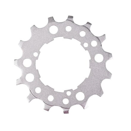 SHIMANO Ritzel für CS-M8000