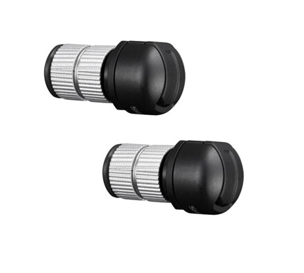SHIMANO Lenkerendschalter DURA-ACE Di2 SW-R9160