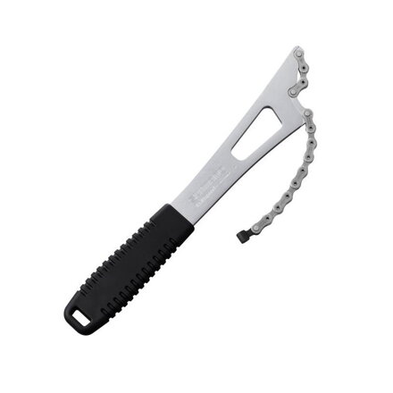 SHIMANO Ritzelgegenhalter (Kettenpeitsche) TL-SR24 12-fach kompatibel