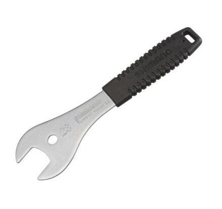 SHIMANO Nabenkonusschlüssel TL-HS