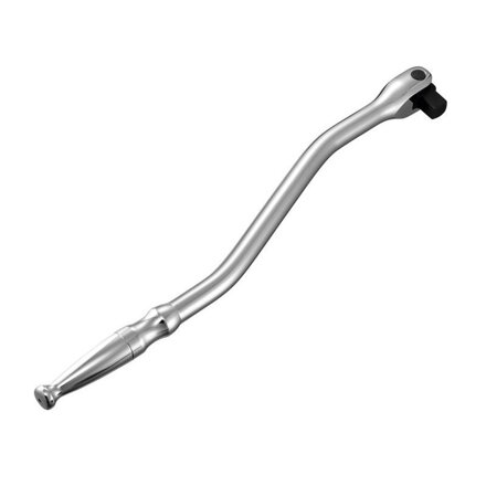SHIMANO Multifunktions-Werkzeug TL-MH10