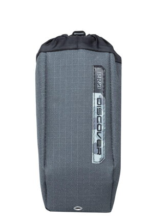 PRO DISCOVER Tasche für eine Flasche