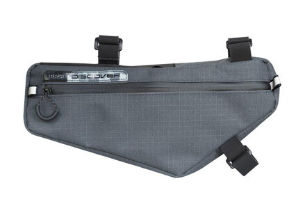 PRO Pocket DISCOVER Rahmen klein