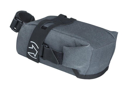 PRO Small DISCOVER Untersitztasche
