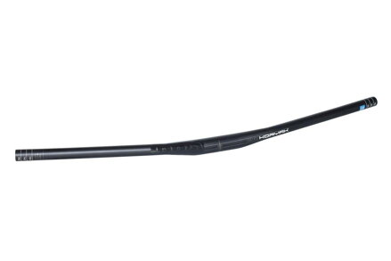 PRO-Lenker KORYAK LOW RISE 780 mm