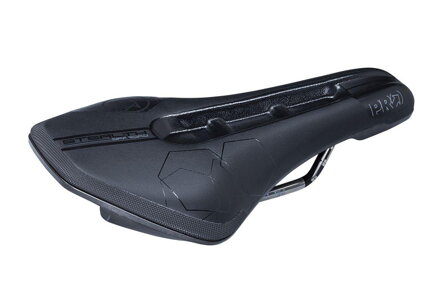 PRO Sattel STEALTH OFFROAD 152 mm