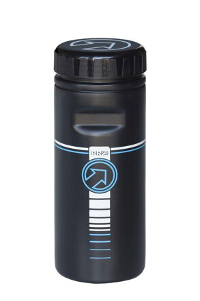 PRO Tool Flasche 750 ml