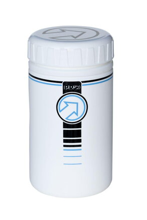 PRO Tool Flasche 500 ml