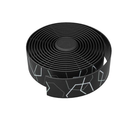 PRO Wrap ENTDECKEN SIE KOMFORT