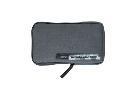 PRO Pocket DISCOVER für Mobiltelefon