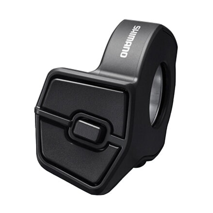 SHIMANO Schalter E-BIKE SYSTEMS SW-E6010