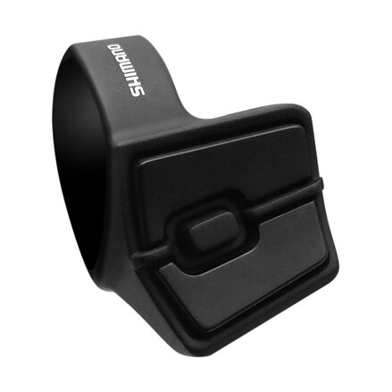 SHIMANO Schalter E-BIKE SYSTEMS SW-E6010