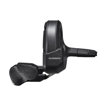 SHIMANO Schalter E-BIKE SYSTEMS SW-E8000-L