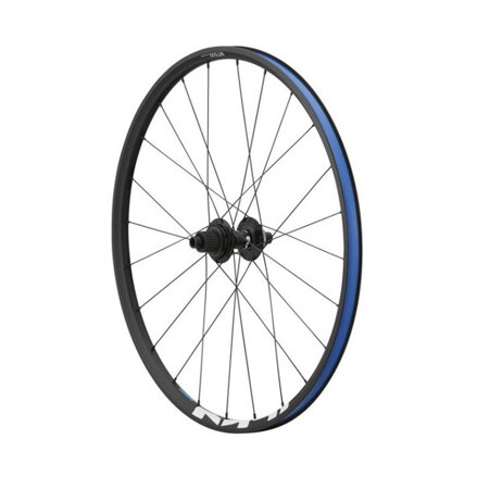 SHIMANO Laufrad WH-MT501 29 Zoll