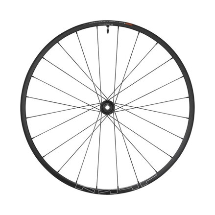 SHIMANO Laufrad WH-MT620 29 Zoll