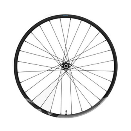 SHIMANO Laufrad DEORE XT WH-M8100 29 Zoll