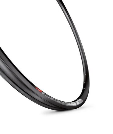 MACH1 Felge CROSS-R 29" 32D