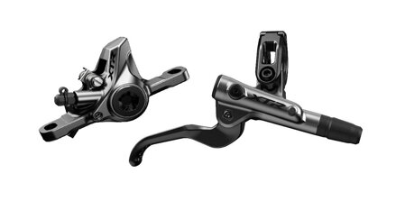 SHIMANO Scheibenbremse XTR M9100