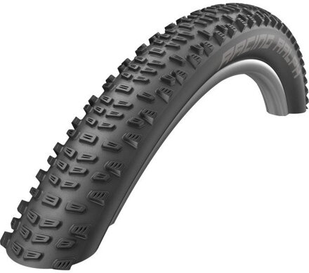 SCHWALBE Reifen RACING RALPH Performance 26x2,25