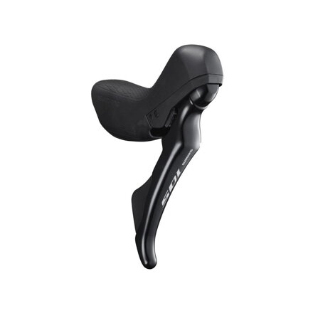 SHIMANO Schalt-/Bremshebel 105 ST-R7020