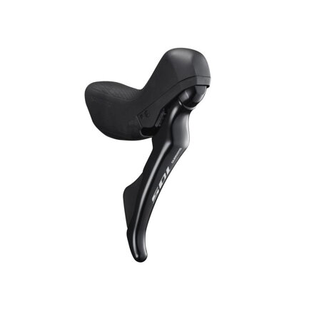 SHIMANO Schalt-/Bremshebel 105 ST-R7020
