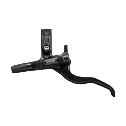 SHIMANO Bremshebel BL-M4100