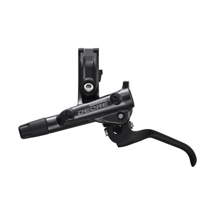 SHIMANO Bremshebel DEORE BL-M6100
