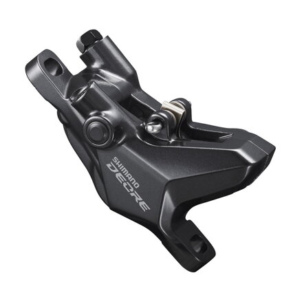 SHIMANO Bremssattel DEORE BR-M6100