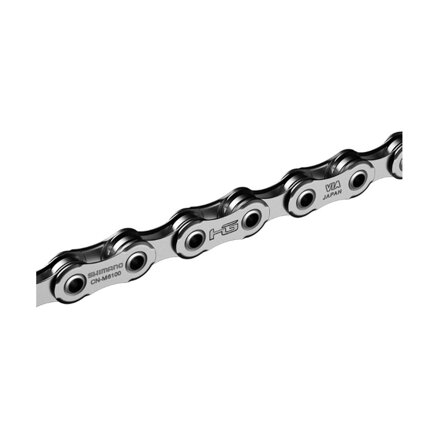 SHIMANO Ketten 12-fach