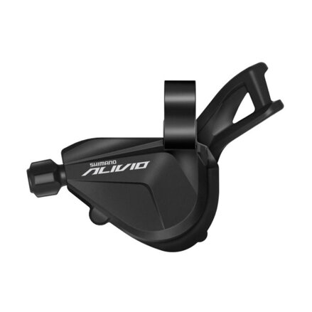 SHIMANO Schalthebel ALIVIO SL-M3100 9-fach