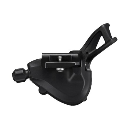 SHIMANO Schalthebel DEORE SL-M5100 11-fach