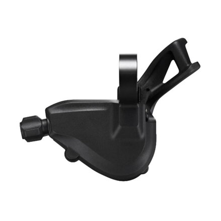 SHIMANO Schalthebel DEORE SL-M5100 11-fach
